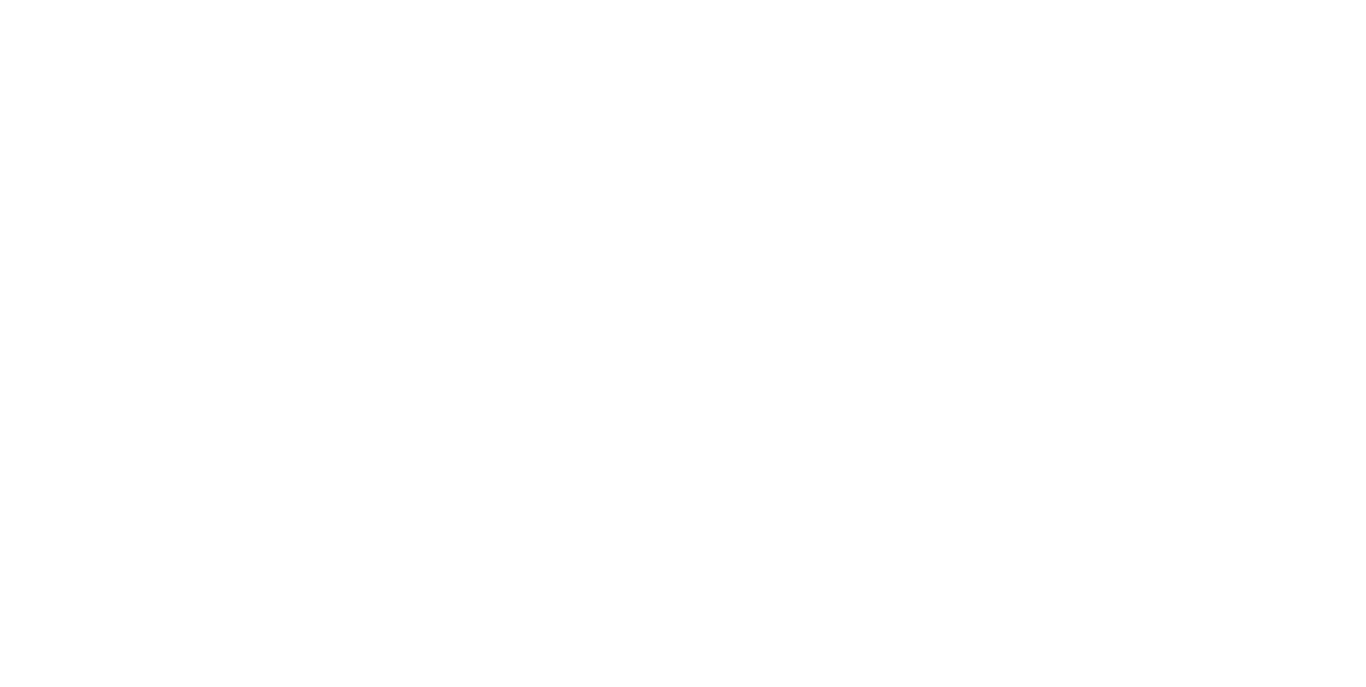 STUFF ON APPAREL